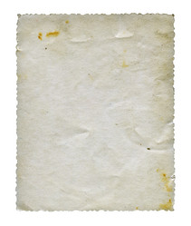 Similar image 352183