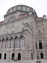 Similar image 352186