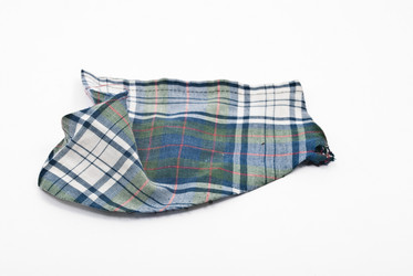 Similar image 352189