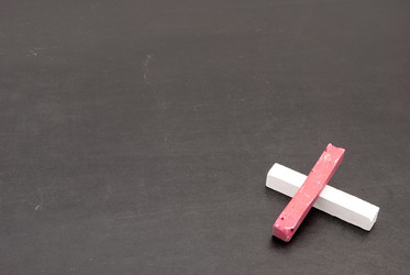 Similar image 352211