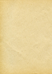 Similar image 352213