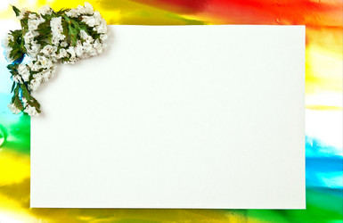 Similar image 352279