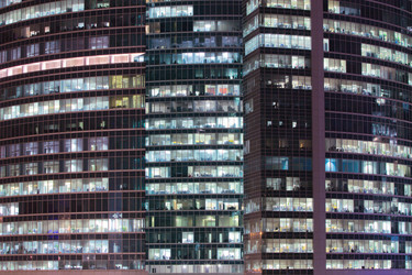 Similar image 352284