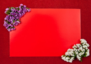 Similar image 352287