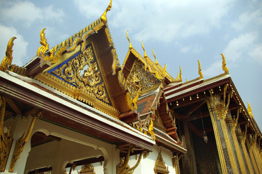 Similar image 352289