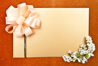 Similar image 352291