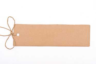 Similar image 352304