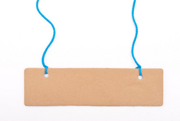 Similar image 352307