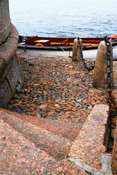 Similar image 352311