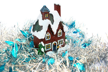 Similar image 352322