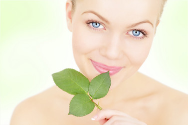 Similar image 352325