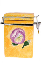 Similar image 352334