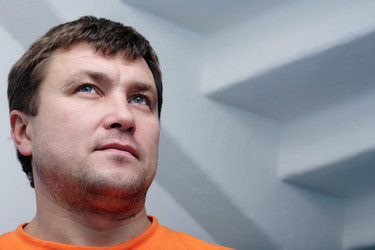 Similar image 352335