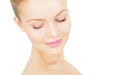 Similar image 352342