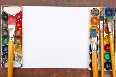 Similar image 352347