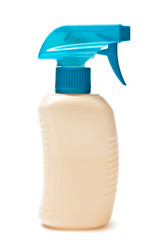 Similar image 352348