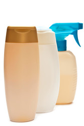 Similar image 352358