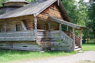 Similar image 352362