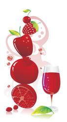 Similar image 352364