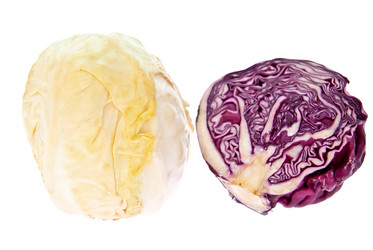 Similar image 352365