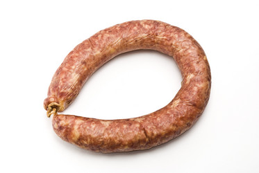 Similar image 352368