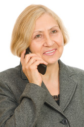 Similar image 352373