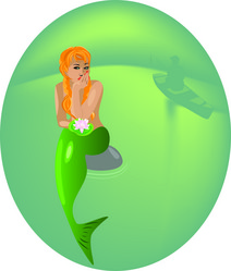 Similar image 352375