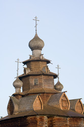 Similar image 352376