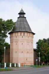 Similar image 352377