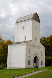 Similar image 352379