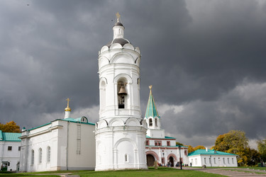 Similar image 352385