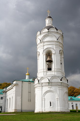 Similar image 352386