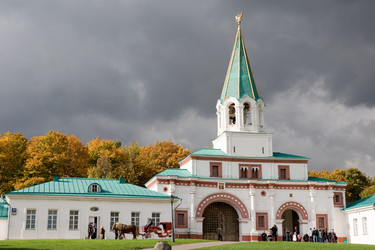 Similar image 352388