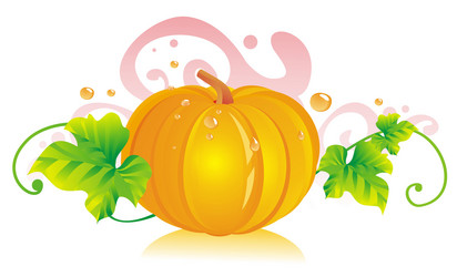 Similar image 352398