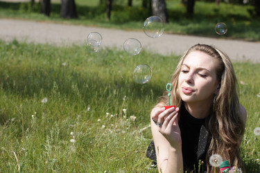 Similar image 352399