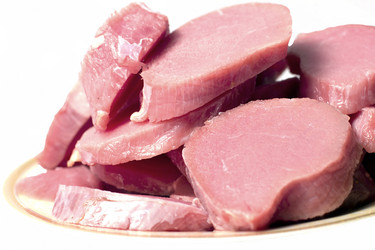 Similar image 352403