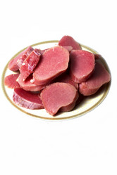 Similar image 352404