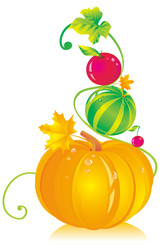 Similar image 352405