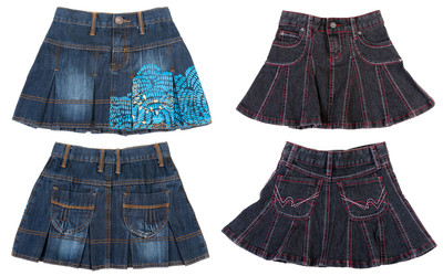 Similar image 352409