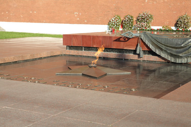 Similar image 352414