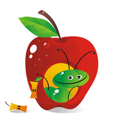 Similar image 352415