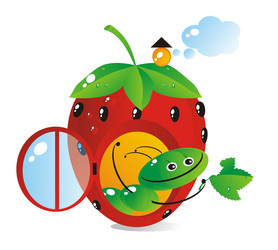 Similar image 352417