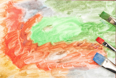 Similar image 352418