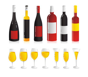 Similar image 352428