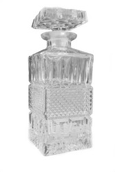 Similar image 352432