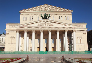 Similar image 352438