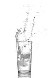 Similar image 352441