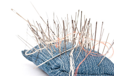 Similar image 352447