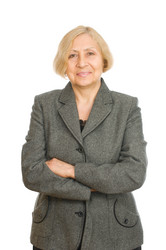 Similar image 352448