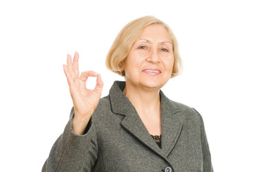 Similar image 352450